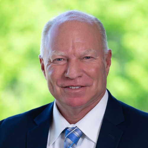 Steve Ritsema Photo